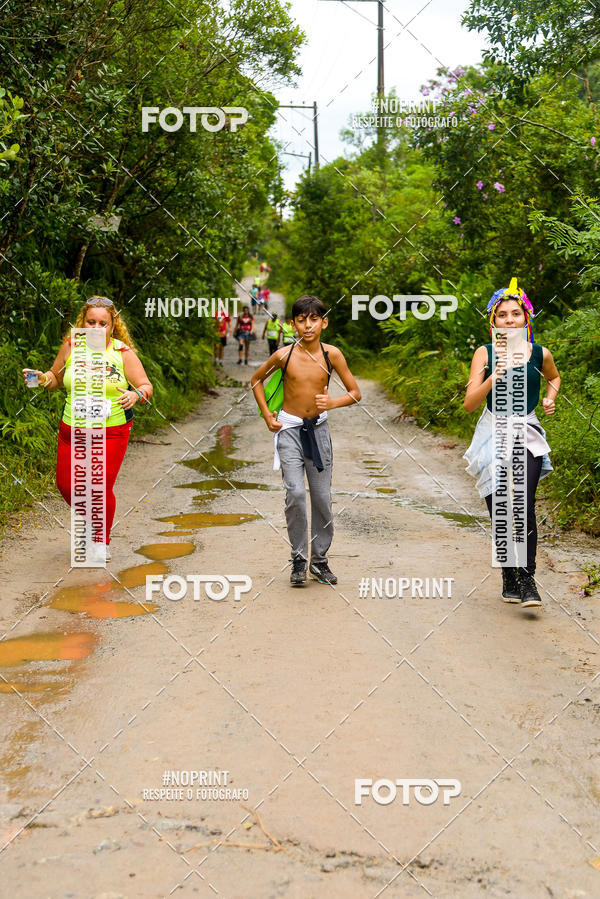 Buy your photos of the eventCarnaMapa 2019 on Fotop