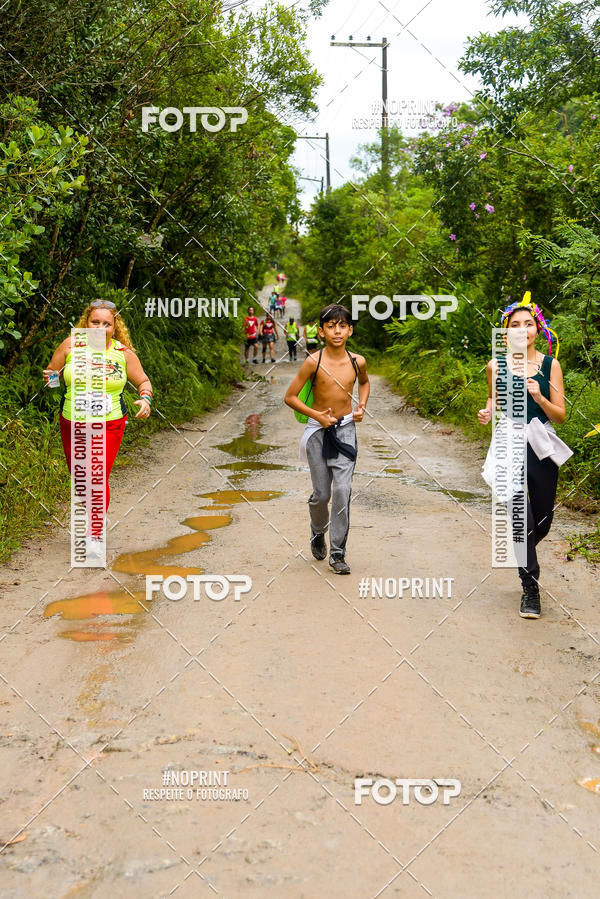 Buy your photos of the eventCarnaMapa 2019 on Fotop
