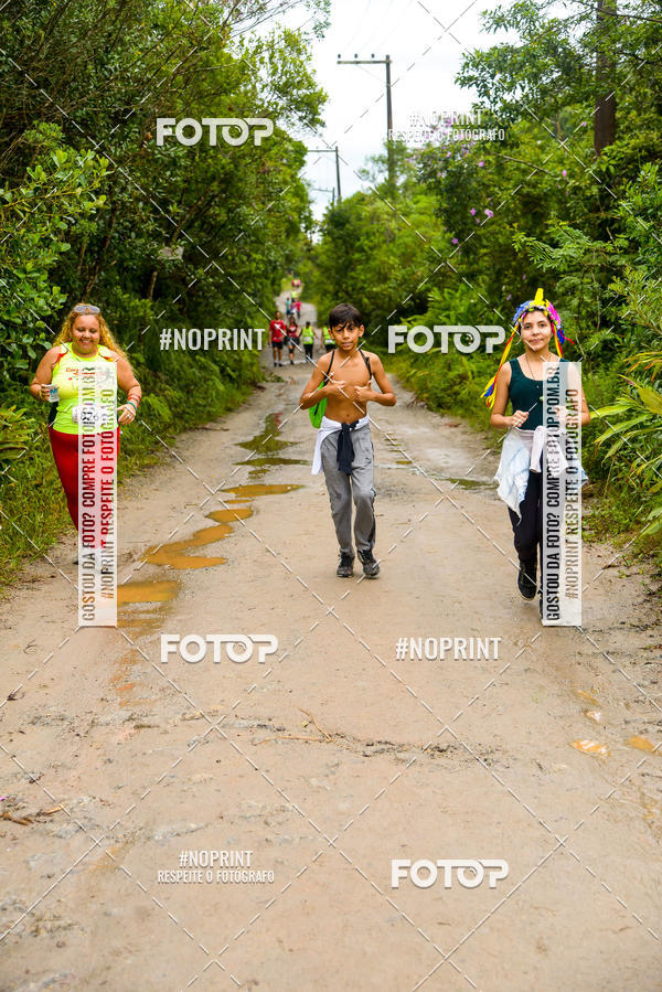 Buy your photos of the eventCarnaMapa 2019 on Fotop