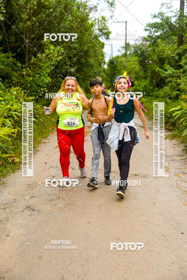 Buy your photos of the eventCarnaMapa 2019 on Fotop