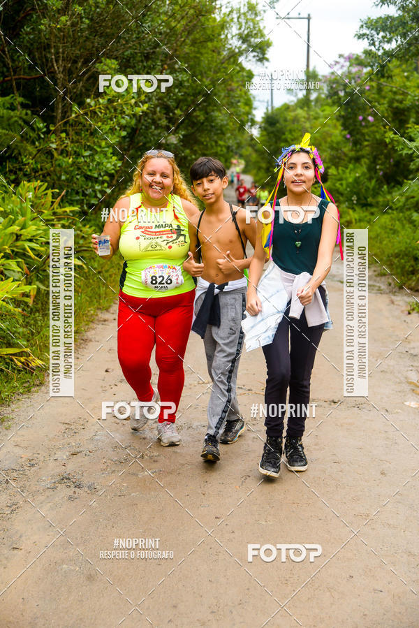 Buy your photos of the eventCarnaMapa 2019 on Fotop