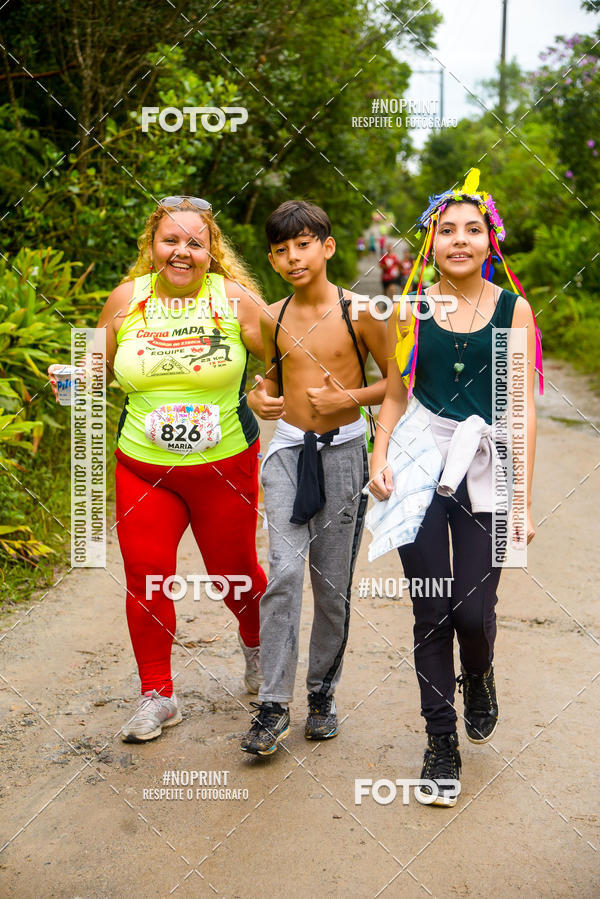 Buy your photos of the eventCarnaMapa 2019 on Fotop