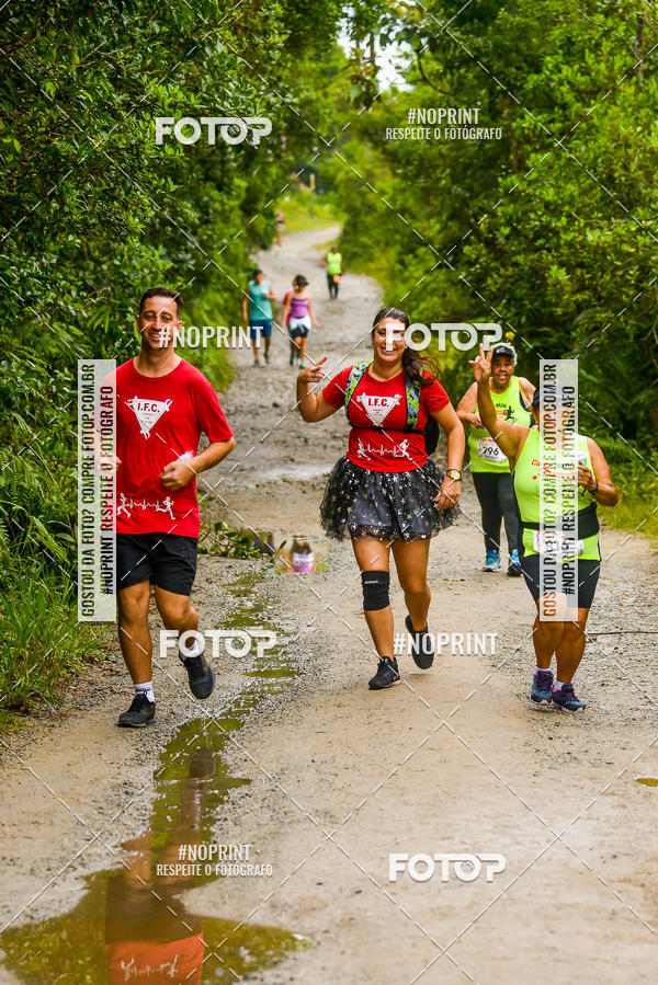 Buy your photos of the eventCarnaMapa 2019 on Fotop