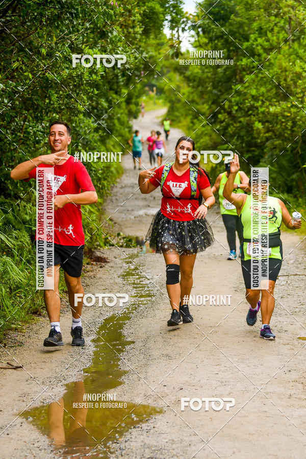 Buy your photos of the eventCarnaMapa 2019 on Fotop