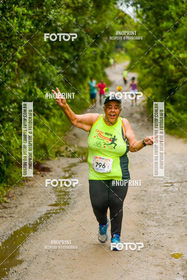 Buy your photos of the eventCarnaMapa 2019 on Fotop