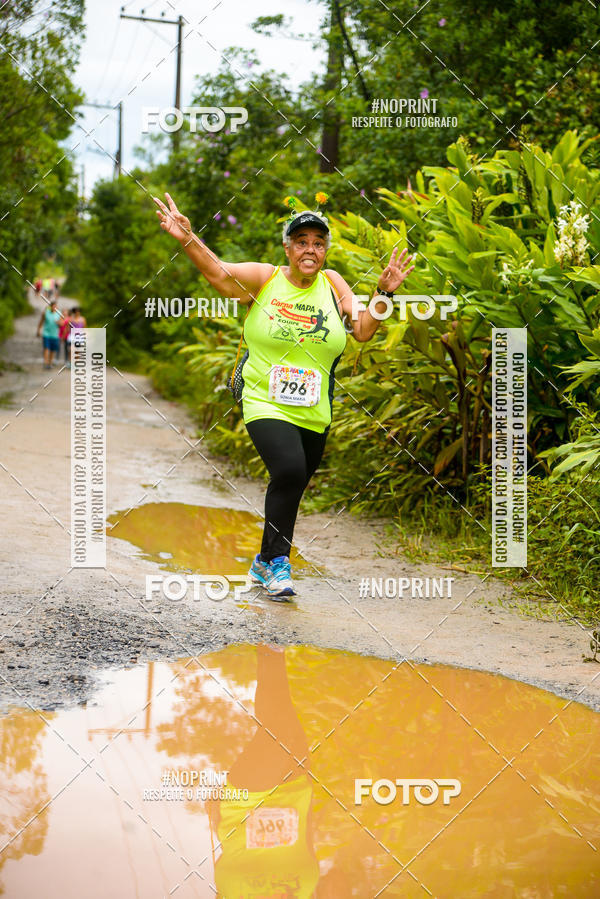 Buy your photos of the eventCarnaMapa 2019 on Fotop