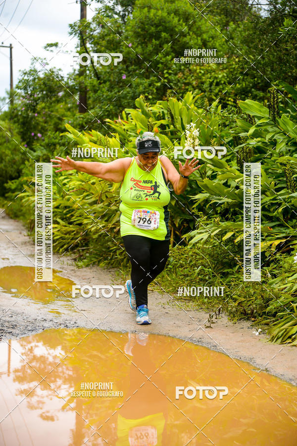 Buy your photos of the eventCarnaMapa 2019 on Fotop