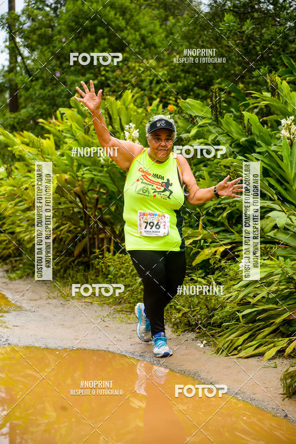 Buy your photos of the eventCarnaMapa 2019 on Fotop