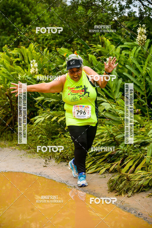 Buy your photos of the eventCarnaMapa 2019 on Fotop