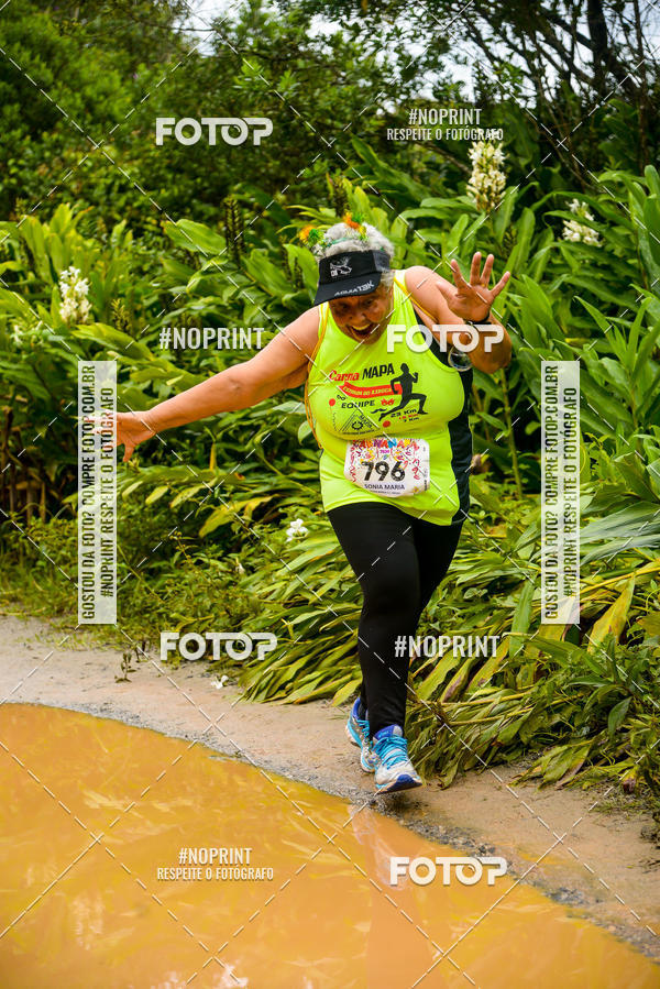 Buy your photos of the eventCarnaMapa 2019 on Fotop