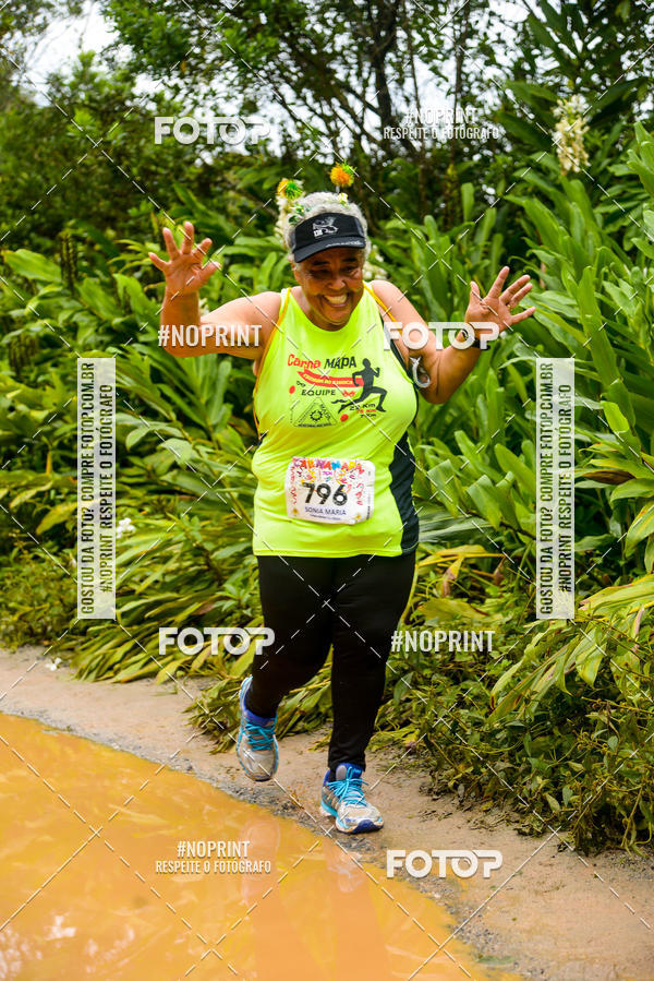 Buy your photos of the eventCarnaMapa 2019 on Fotop