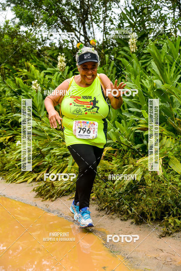 Buy your photos of the eventCarnaMapa 2019 on Fotop