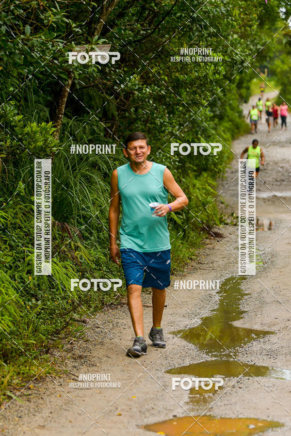 Buy your photos of the eventCarnaMapa 2019 on Fotop