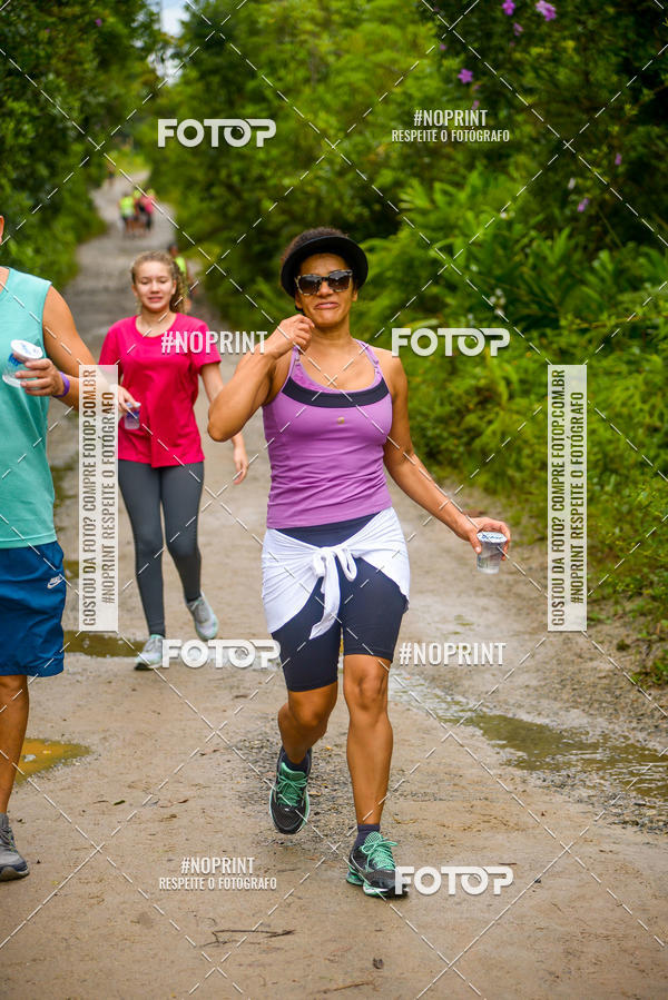 Buy your photos of the eventCarnaMapa 2019 on Fotop