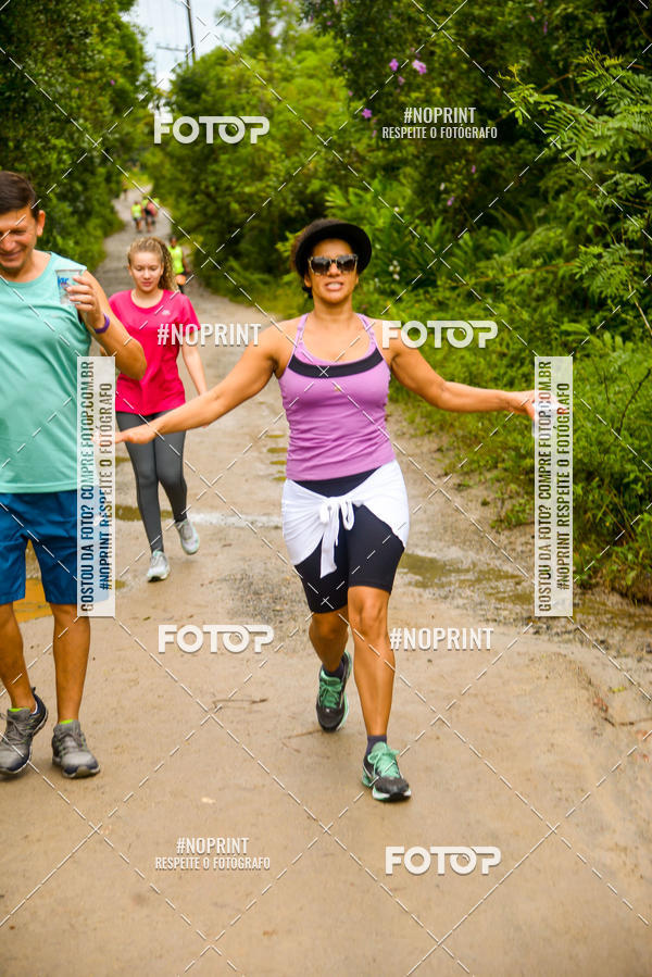 Buy your photos of the eventCarnaMapa 2019 on Fotop