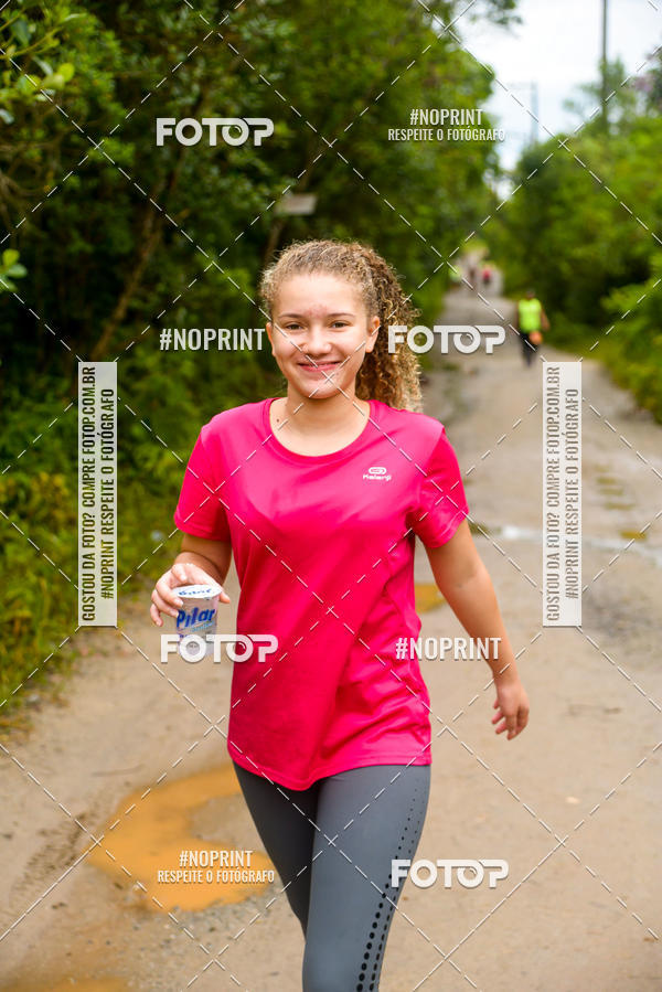 Buy your photos of the eventCarnaMapa 2019 on Fotop