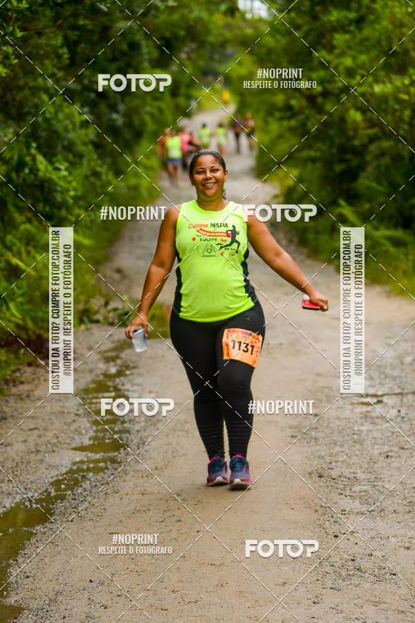 Buy your photos of the eventCarnaMapa 2019 on Fotop