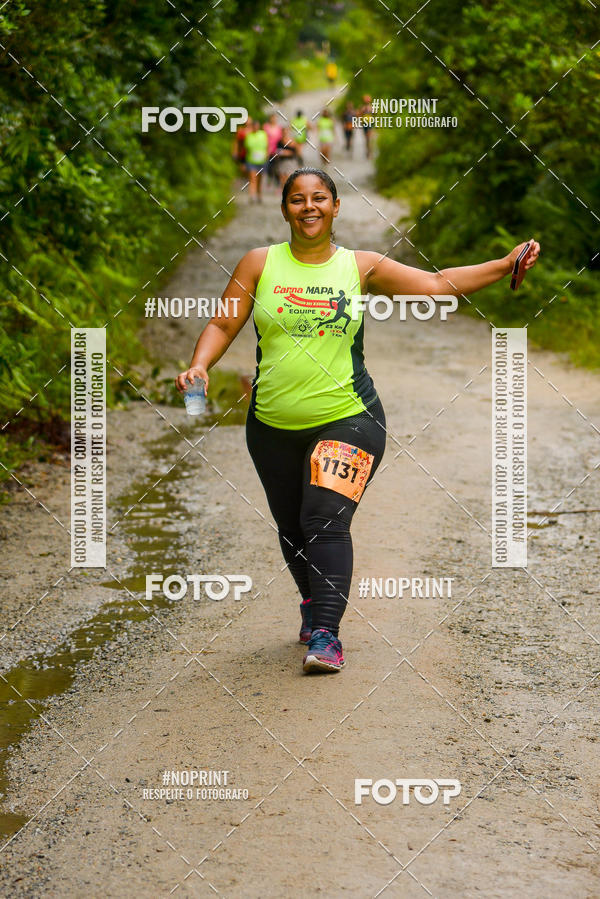 Buy your photos of the eventCarnaMapa 2019 on Fotop