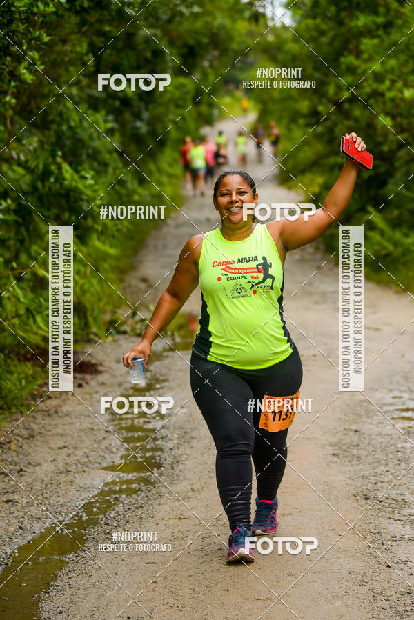 Buy your photos of the eventCarnaMapa 2019 on Fotop