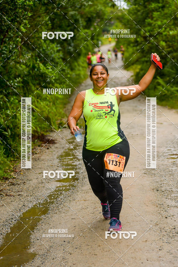 Buy your photos of the eventCarnaMapa 2019 on Fotop