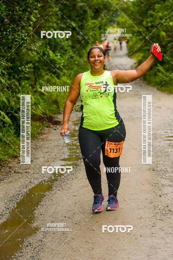 Buy your photos of the eventCarnaMapa 2019 on Fotop