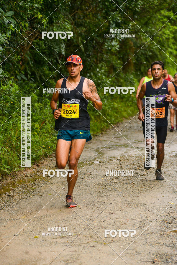 Buy your photos of the eventCarnaMapa 2019 on Fotop