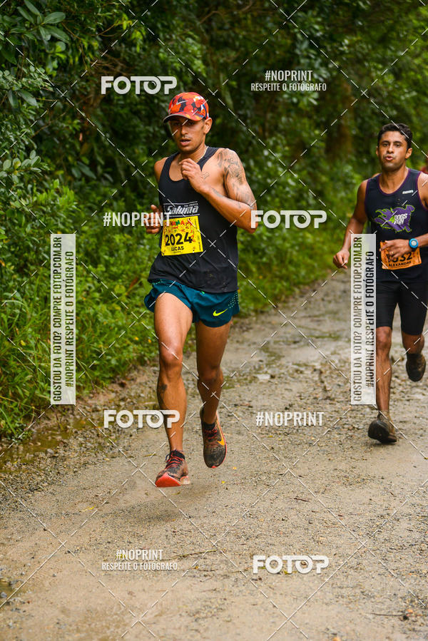 Buy your photos of the eventCarnaMapa 2019 on Fotop