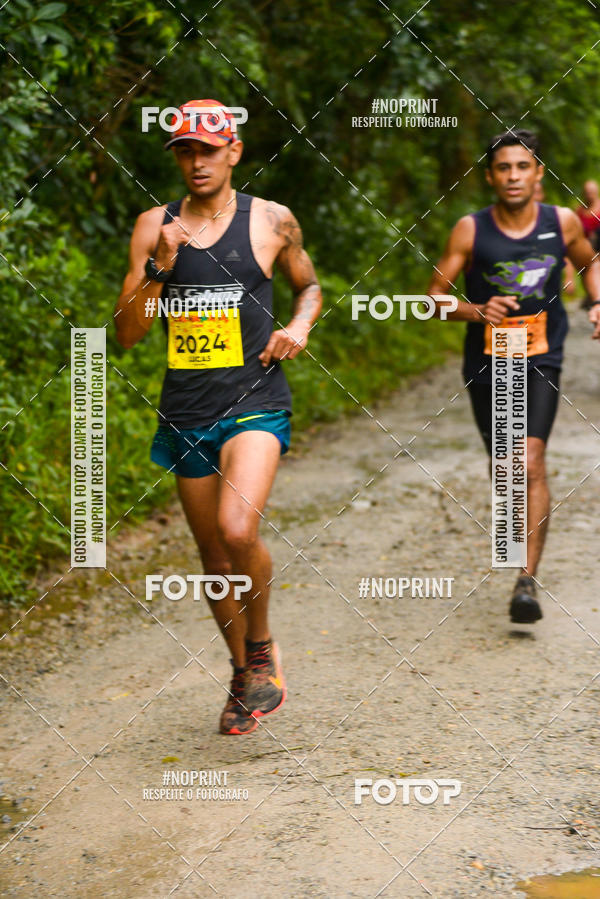 Buy your photos of the eventCarnaMapa 2019 on Fotop