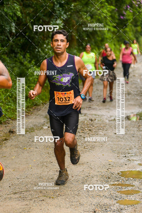 Buy your photos of the eventCarnaMapa 2019 on Fotop