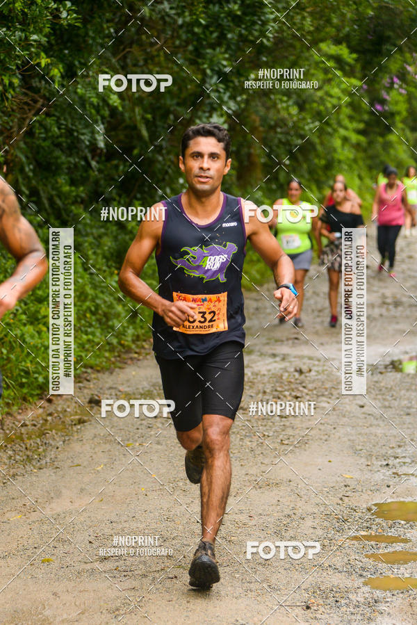 Buy your photos of the eventCarnaMapa 2019 on Fotop