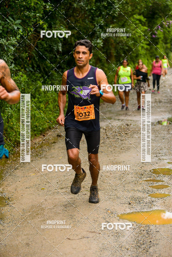 Buy your photos of the eventCarnaMapa 2019 on Fotop