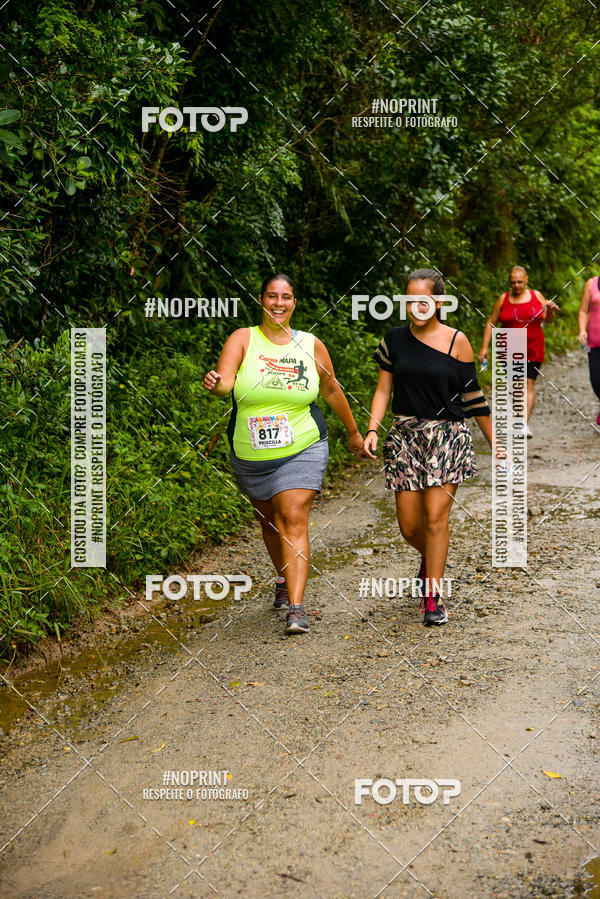 Buy your photos of the eventCarnaMapa 2019 on Fotop