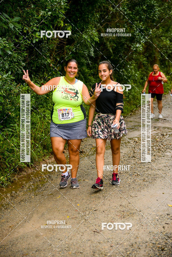 Buy your photos of the eventCarnaMapa 2019 on Fotop