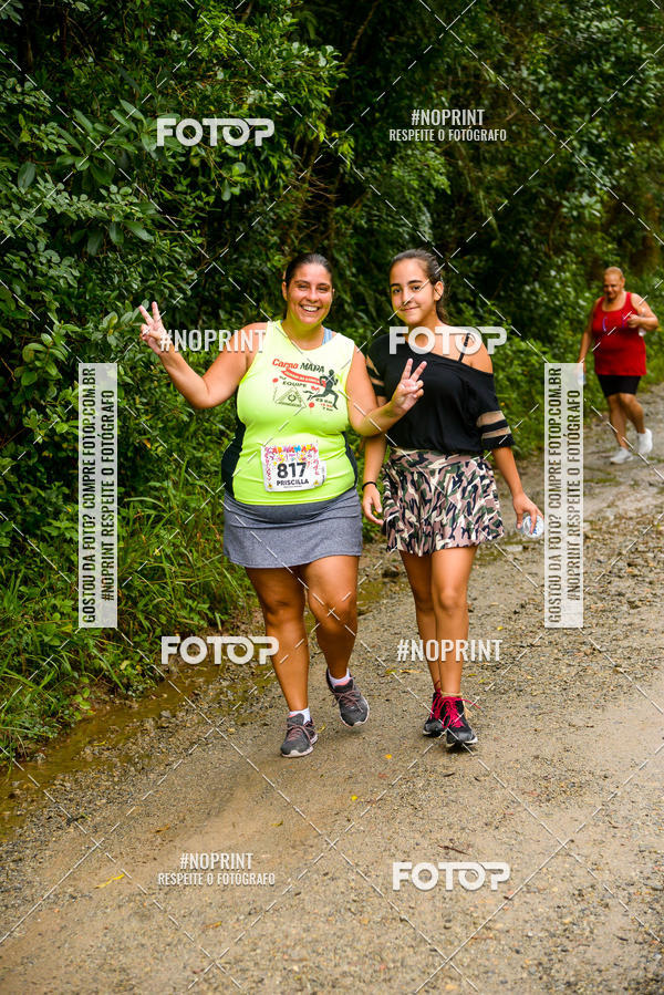 Buy your photos of the eventCarnaMapa 2019 on Fotop