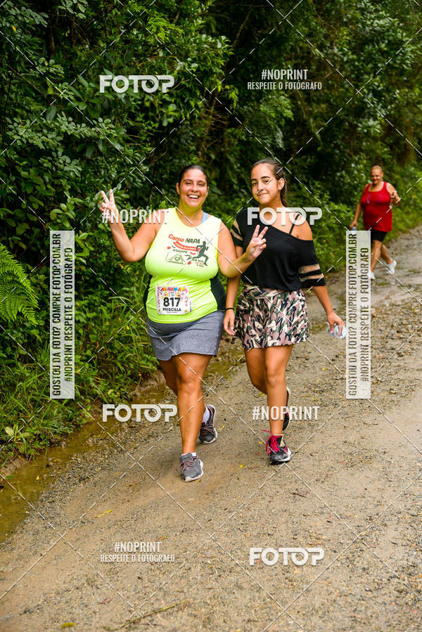 Buy your photos of the eventCarnaMapa 2019 on Fotop