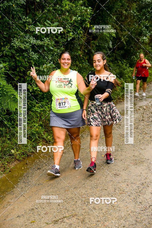 Buy your photos of the eventCarnaMapa 2019 on Fotop