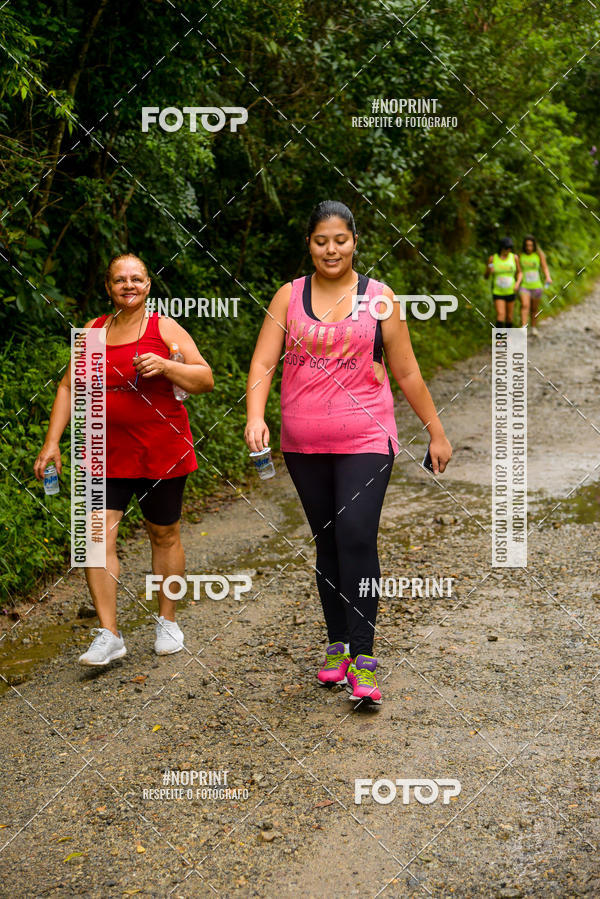 Buy your photos of the eventCarnaMapa 2019 on Fotop