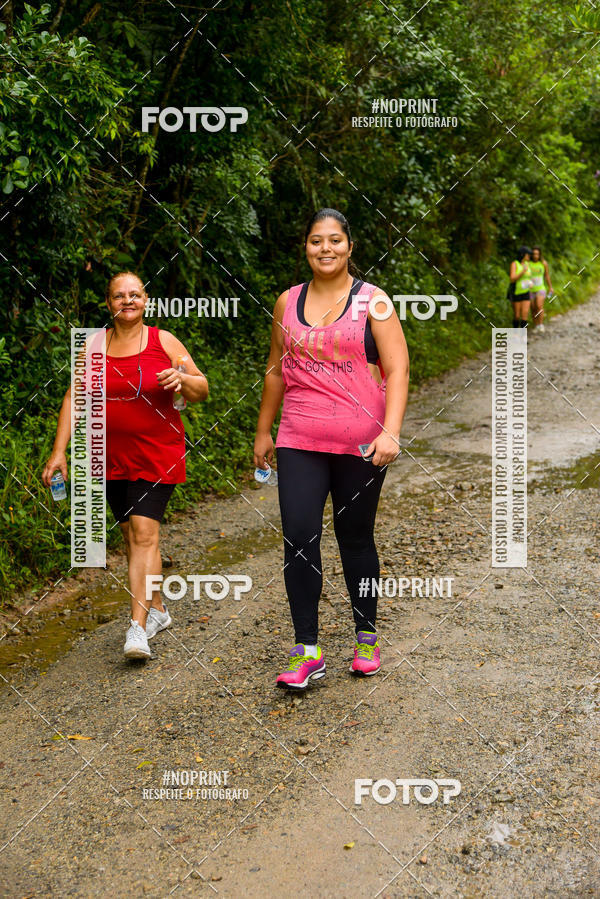 Buy your photos of the eventCarnaMapa 2019 on Fotop