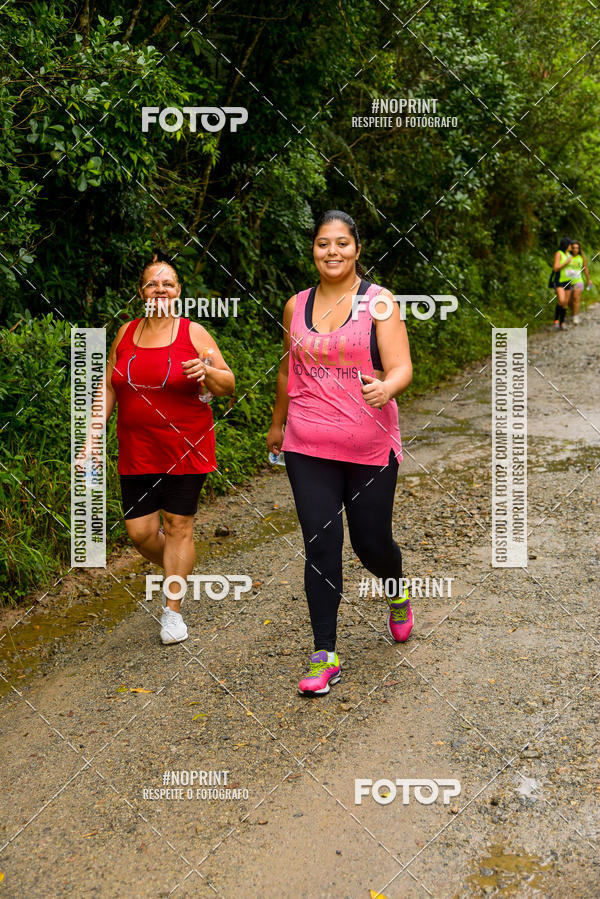 Buy your photos of the eventCarnaMapa 2019 on Fotop