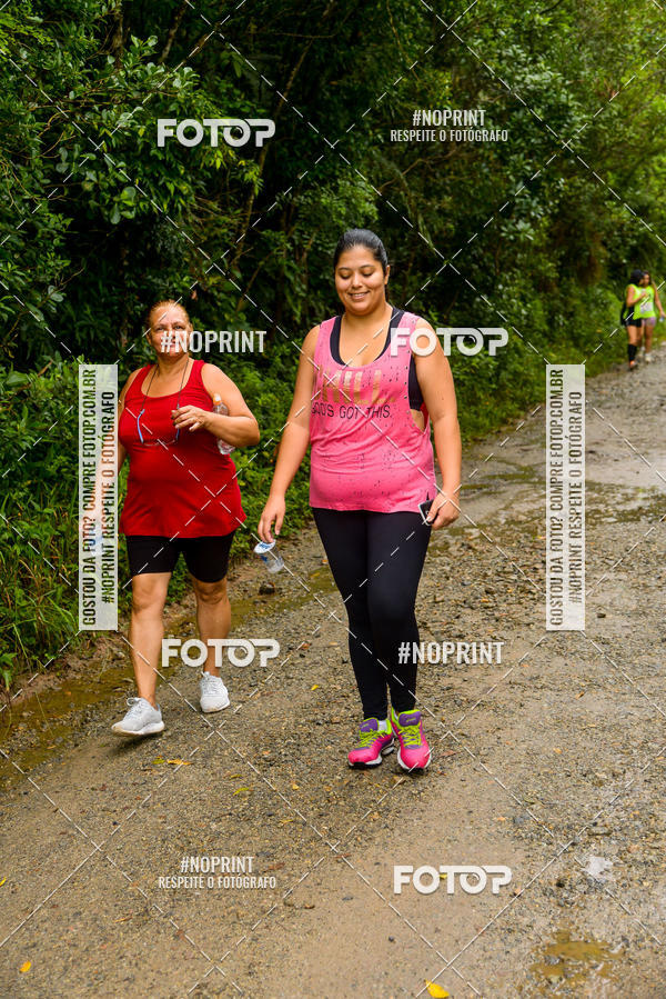 Buy your photos of the eventCarnaMapa 2019 on Fotop