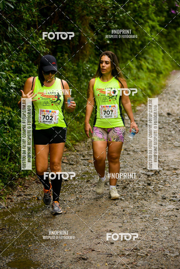 Buy your photos of the eventCarnaMapa 2019 on Fotop