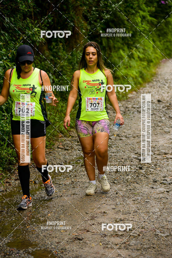 Buy your photos of the eventCarnaMapa 2019 on Fotop