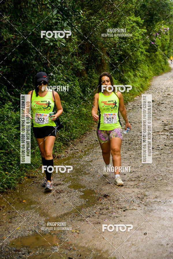 Buy your photos of the eventCarnaMapa 2019 on Fotop