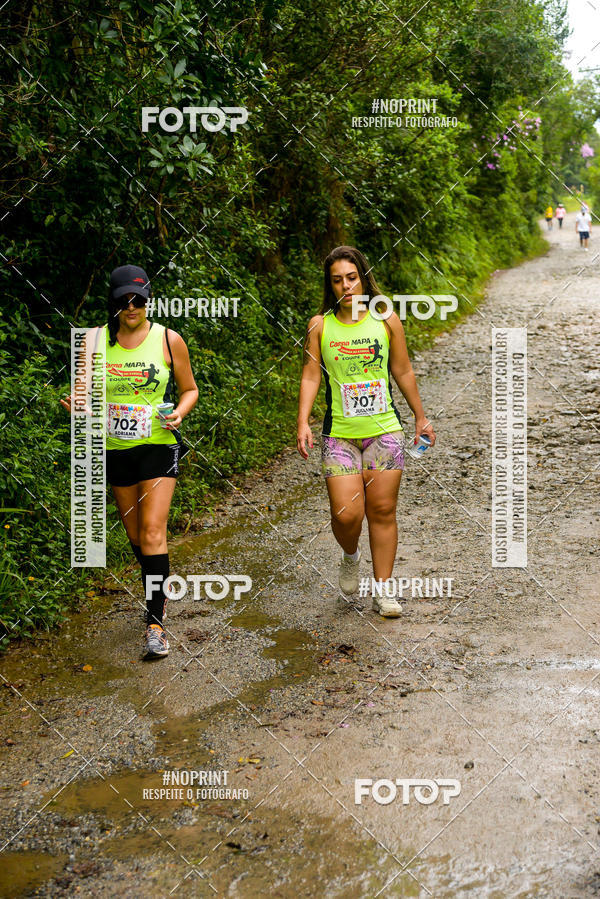 Buy your photos of the eventCarnaMapa 2019 on Fotop