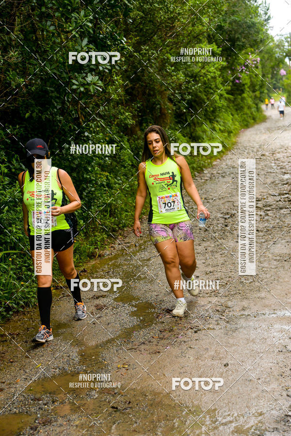 Buy your photos of the eventCarnaMapa 2019 on Fotop