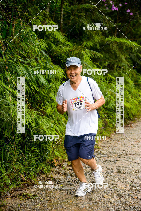 Buy your photos of the eventCarnaMapa 2019 on Fotop