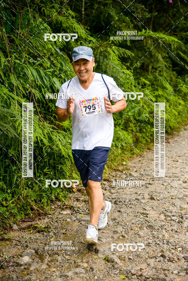 Buy your photos of the eventCarnaMapa 2019 on Fotop