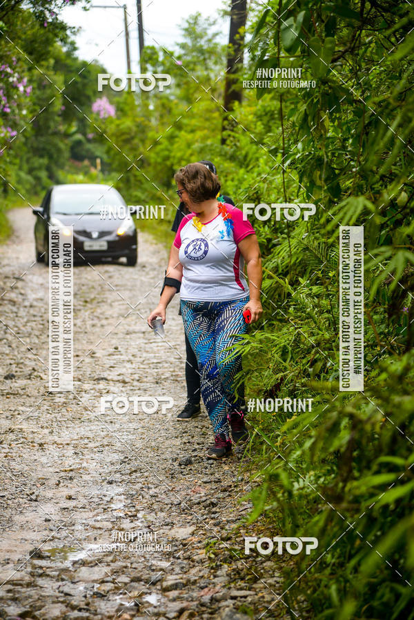 Buy your photos of the eventCarnaMapa 2019 on Fotop