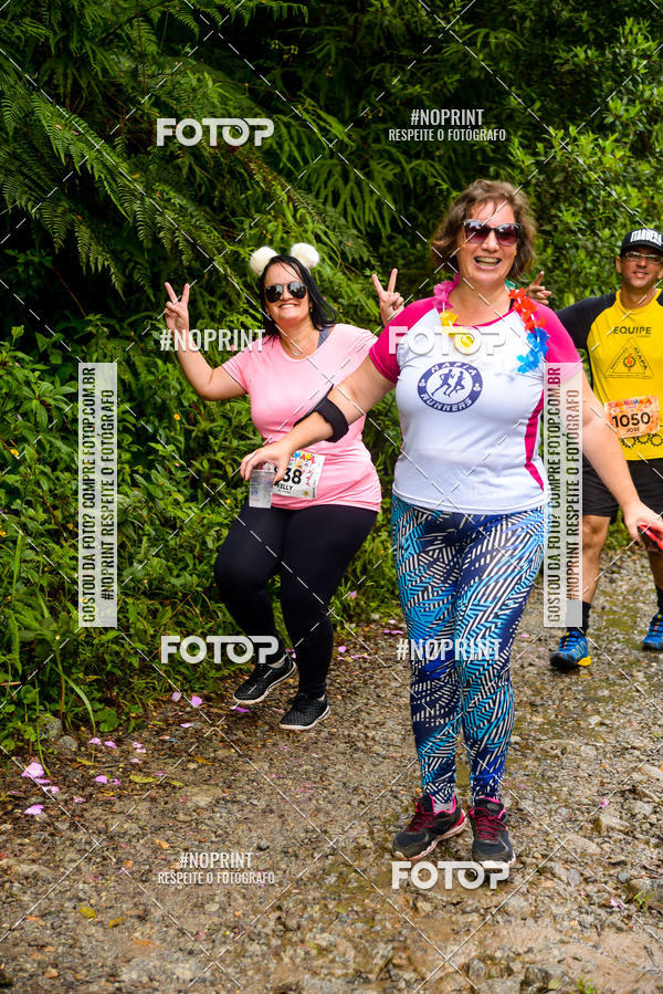 Buy your photos of the eventCarnaMapa 2019 on Fotop