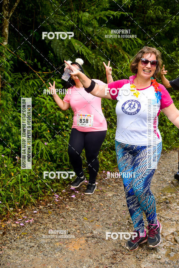 Buy your photos of the eventCarnaMapa 2019 on Fotop